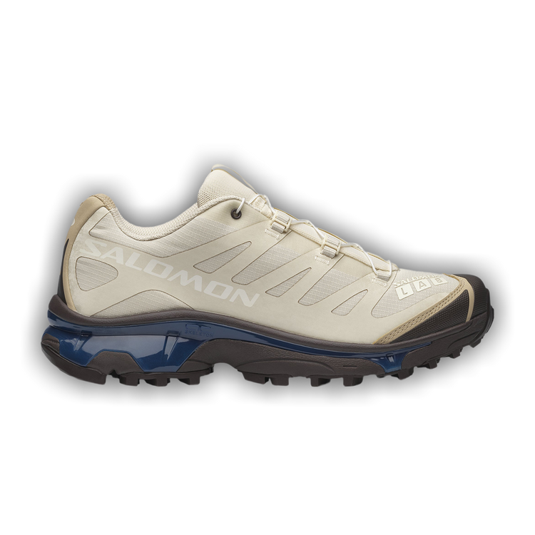 Buy Salomon XT-4 OG 'Vanilla Ice Coffee' - L47877000 | GOAT