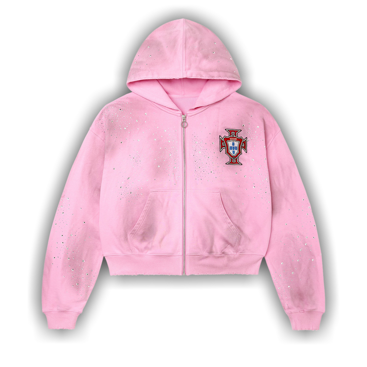 1685438_00.png.png
