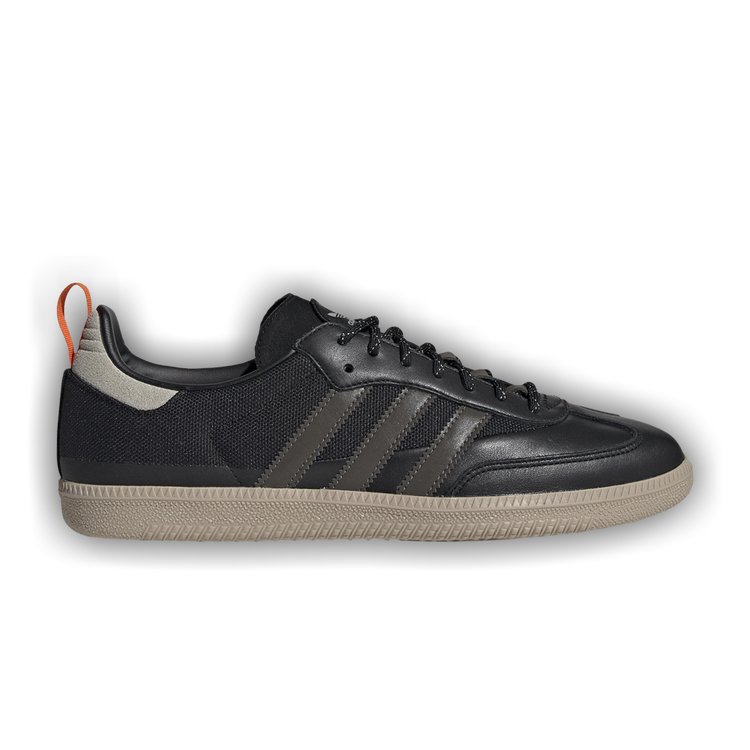 adidas gazelle silver green womens adidas Samba OG Shoes Black 7.5