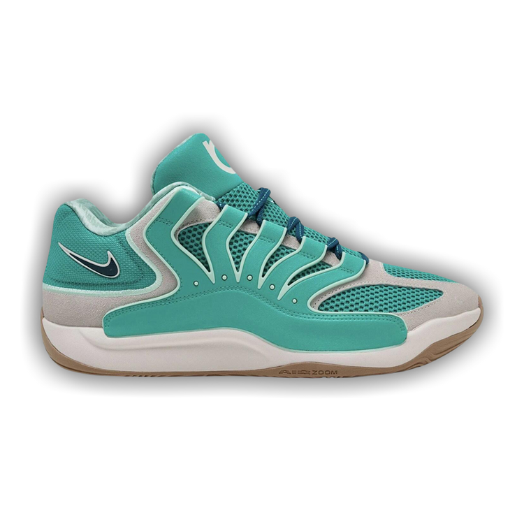 Buy Nike KD 18 'Wanda' - HV1992 301 | GOAT