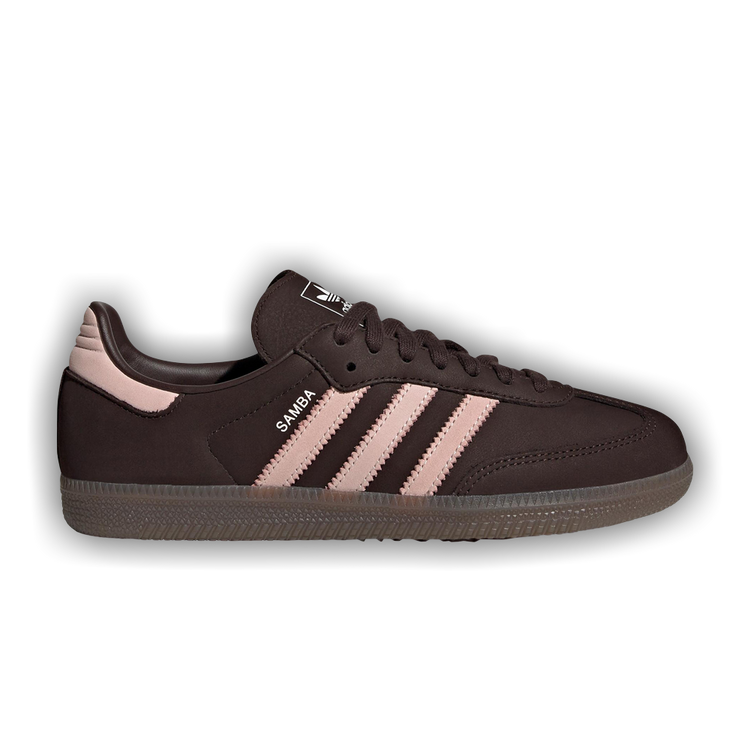 adidas gazelle silver green womens Men's adidas Originals Samba OG Shoes JI3207