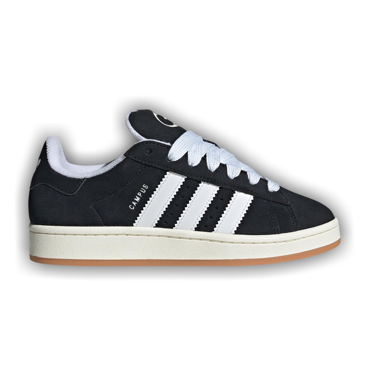 adidas gazelle silver green womens Adidas Originals main image 1