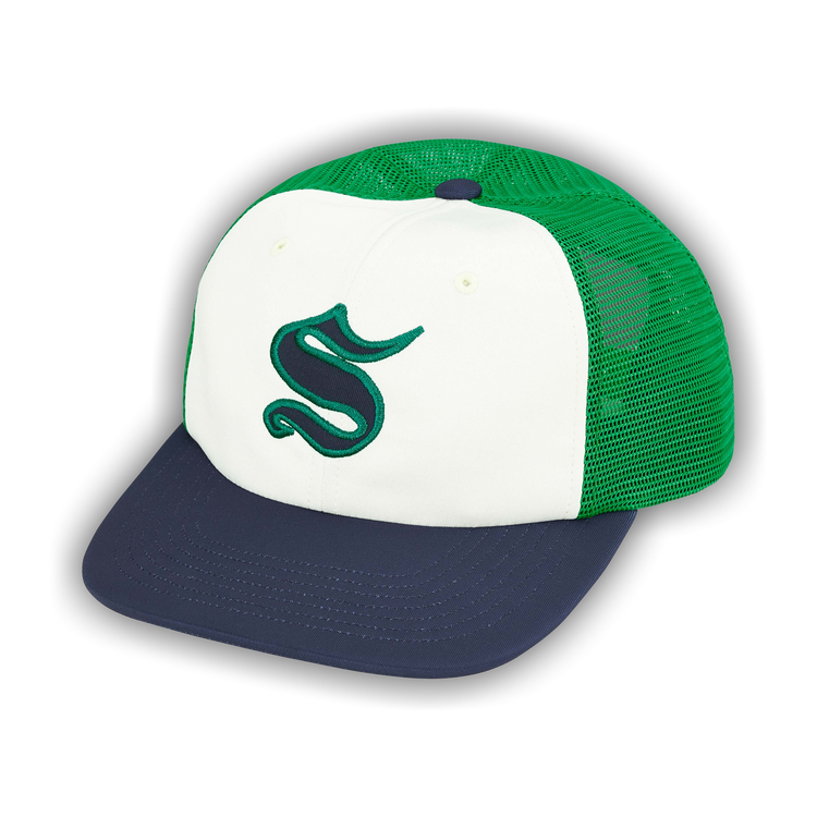 1689463_00.png.png