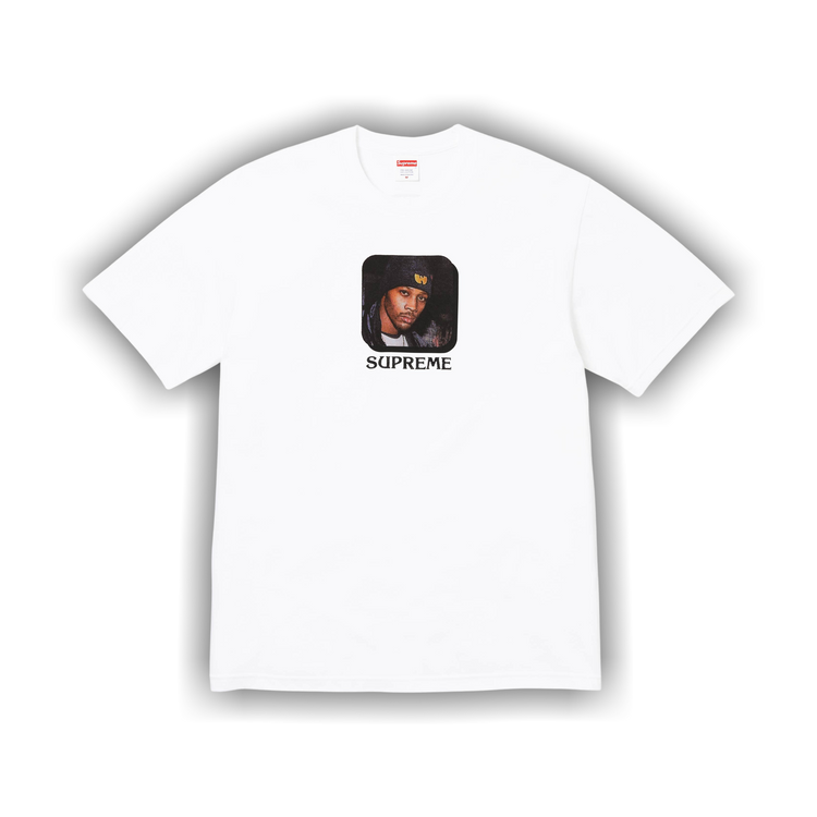 1689429_00.png.png