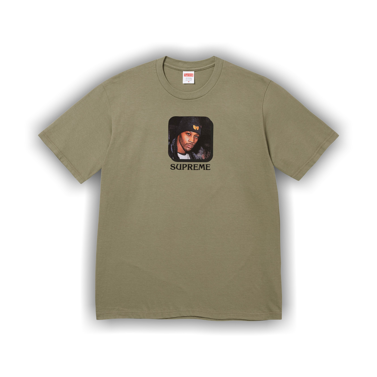 1689439_00.png.png