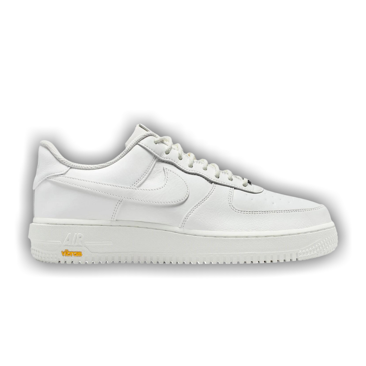 how much is a white air force 1 at sportscene