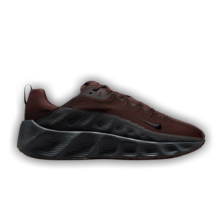 Buy Nike Ava Rover 'Earth Black' - DX4215 206 | GOAT
