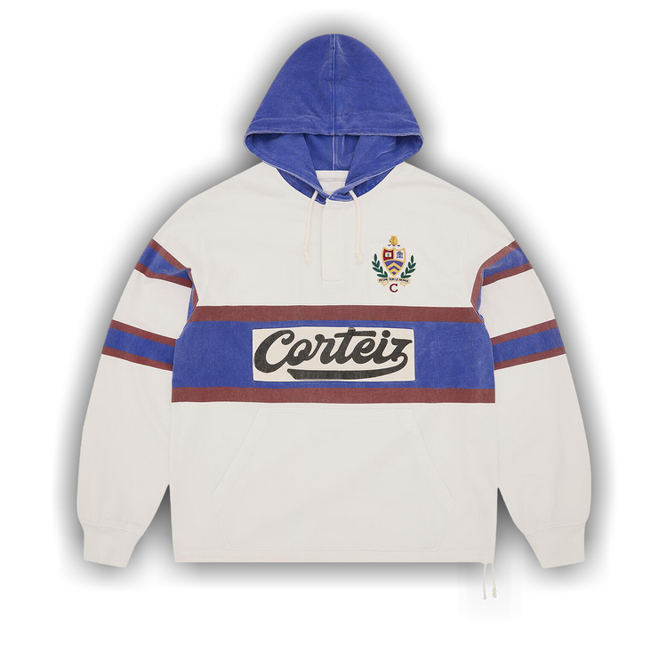 1690528_00.png.png