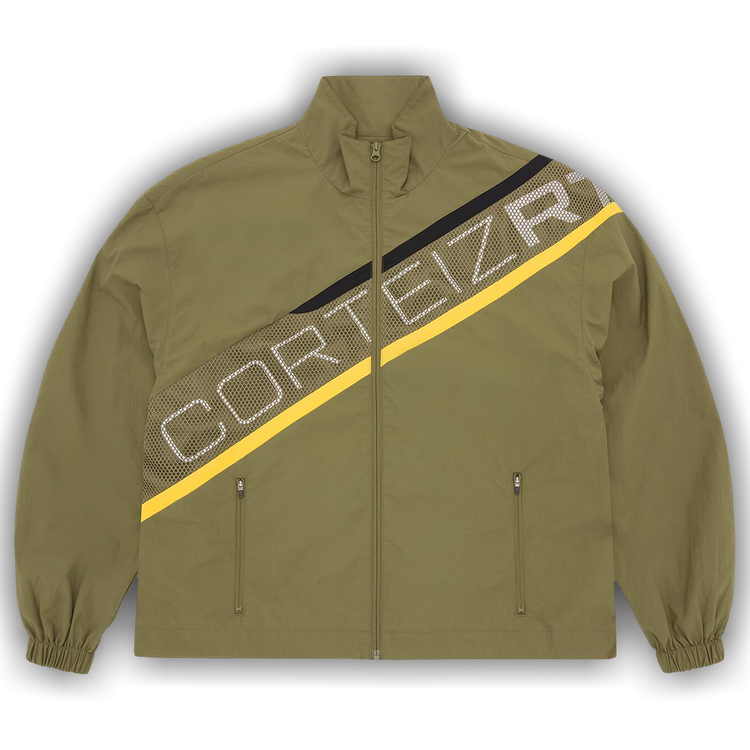 1690540_00.png.png