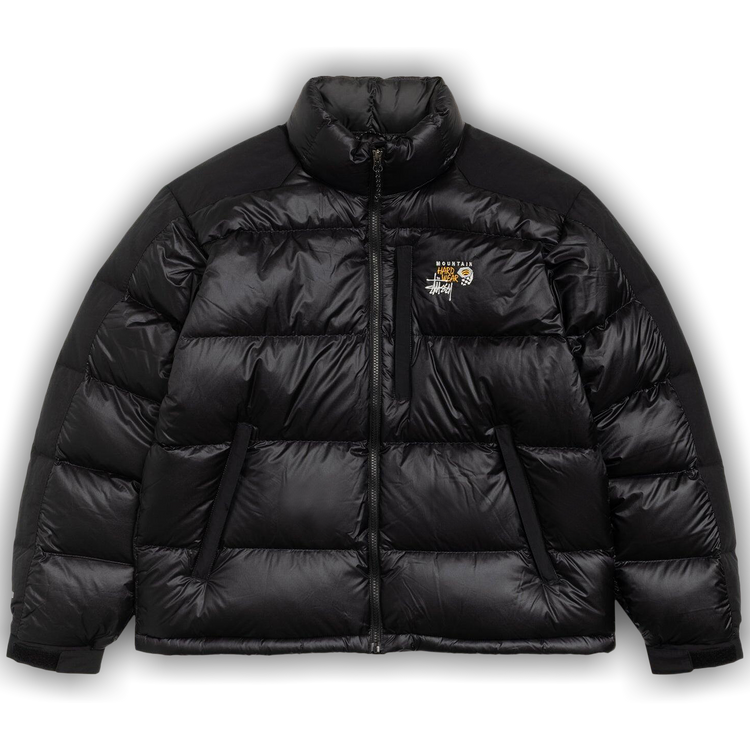 スノーボード XL Mountain Hardwear board Jacket スノーボード XL