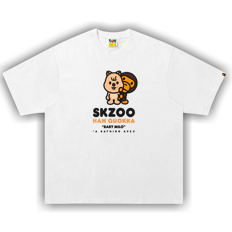 1691015_00.png.png