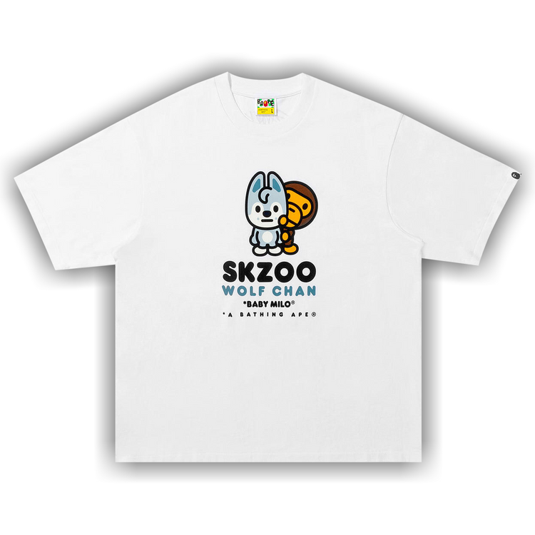 1691018_00.png.png