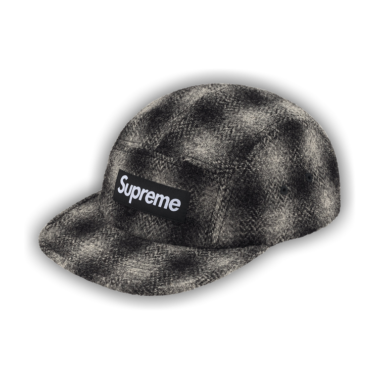 1691399_00.png.png