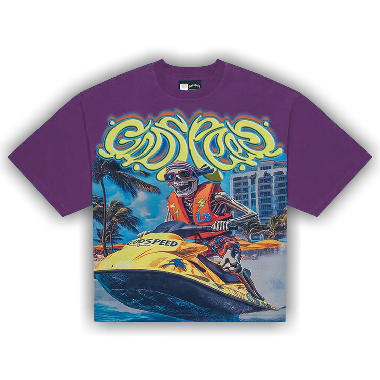 洋楽 G-RAP T-BIRD - IT'S A PLAVA'S WORLD 洋楽 G-RAP T-BIRD - IT'S A PLAVA'S WORLD g-rap T-Bird It's Playa's