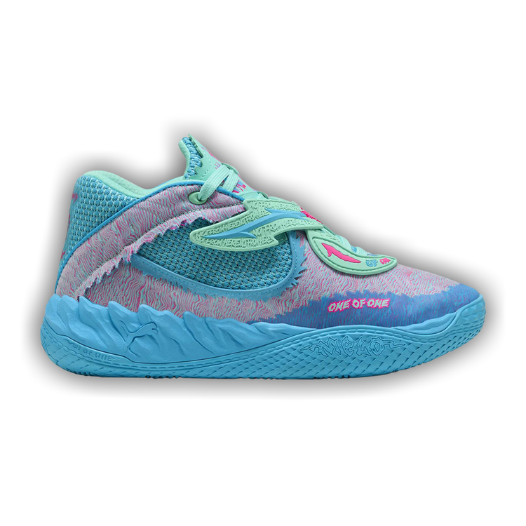 adidas gazelle silver green womens Puma LaMelo Ball MB.01 Rick and Morty