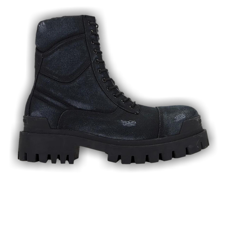 845015_20W2H11_20100.png.png