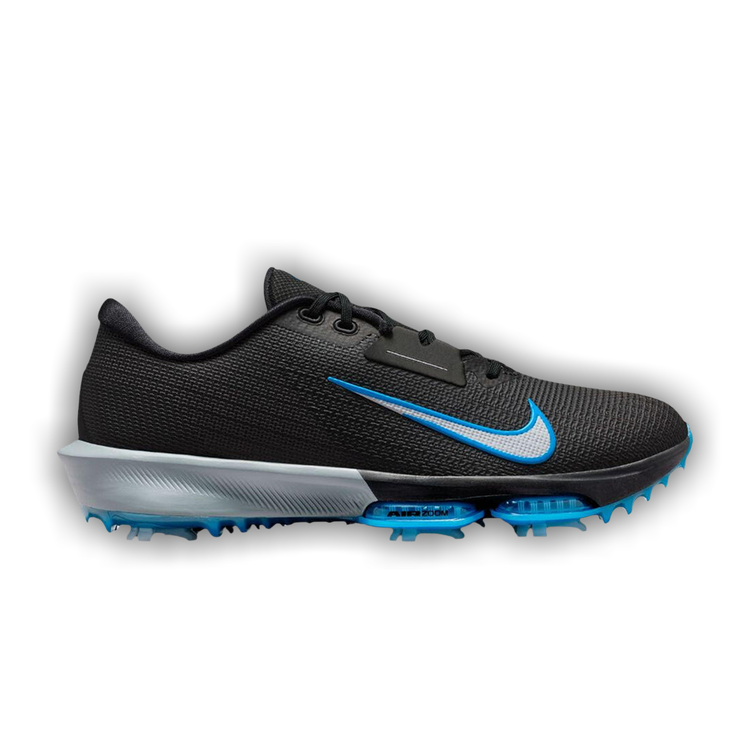 ナイキ エアズーム インフィニティ TR ネクスト% 2 FD0217-004 Buy Nike Air Zoom Infinity Tour 2 'Black Blue Hero' - FD0217 004