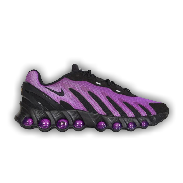 HV4525_20800.png.png