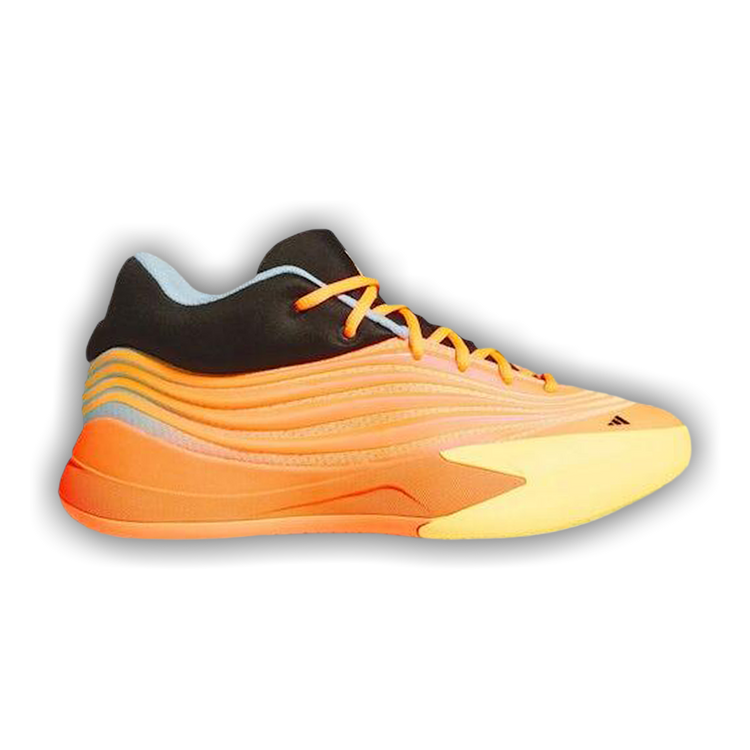 Buy adidas Dame X 'All-Star' - JQ9467 | GOAT