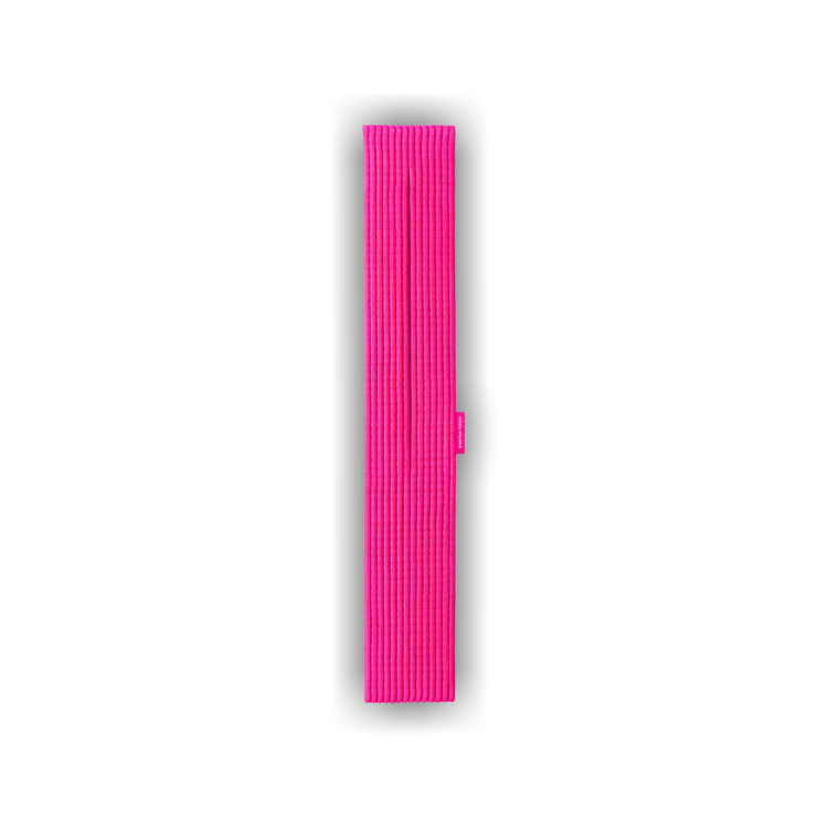 Phone Pocket by ISSEY MIYAKE ショート ピンク Buy Issey Miyake x Apple iPhone Pocket Short 'Pink' - 850079597013