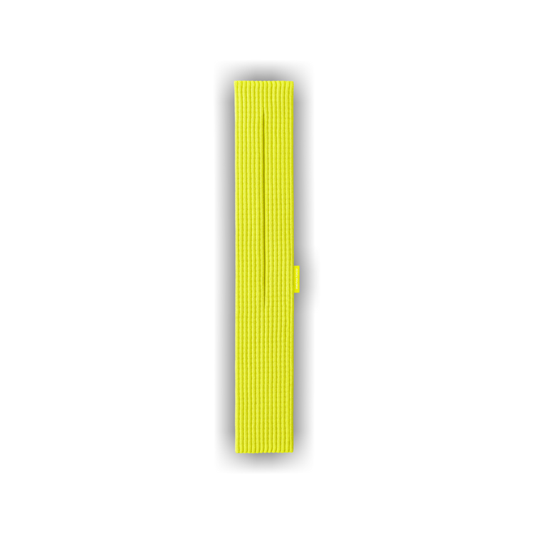 Buy Issey Miyake x Apple iPhone Pocket Short 'Lemon