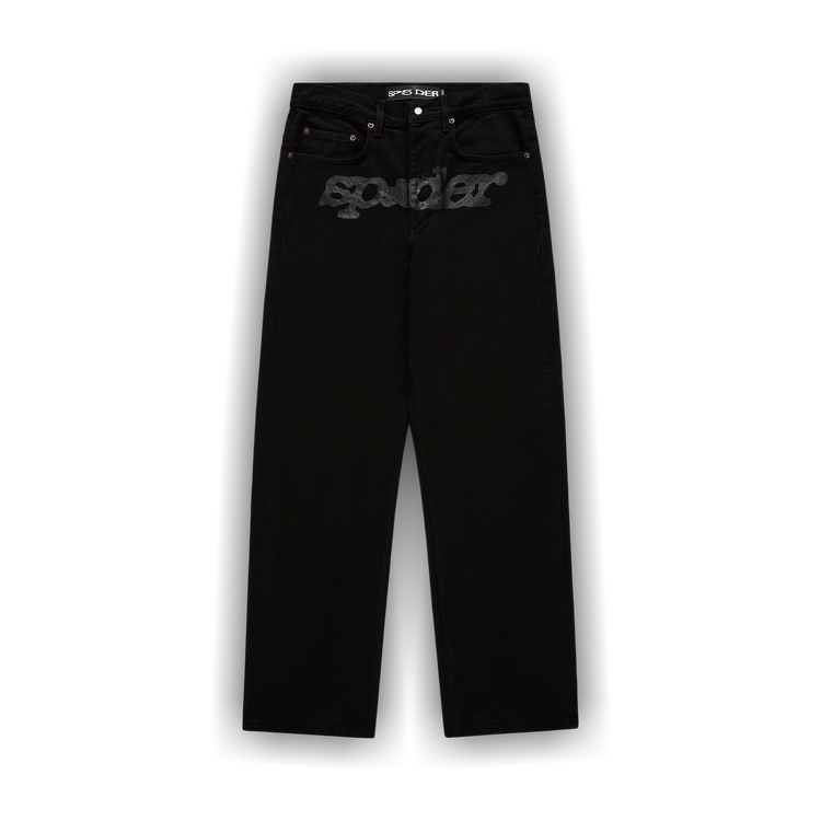 1691651_00.png.png