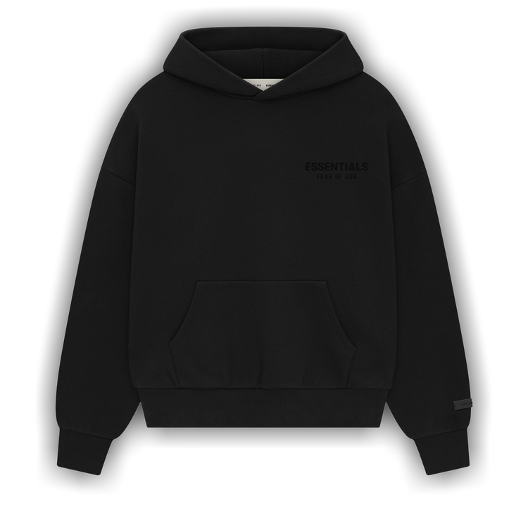 1692078_00.png.png