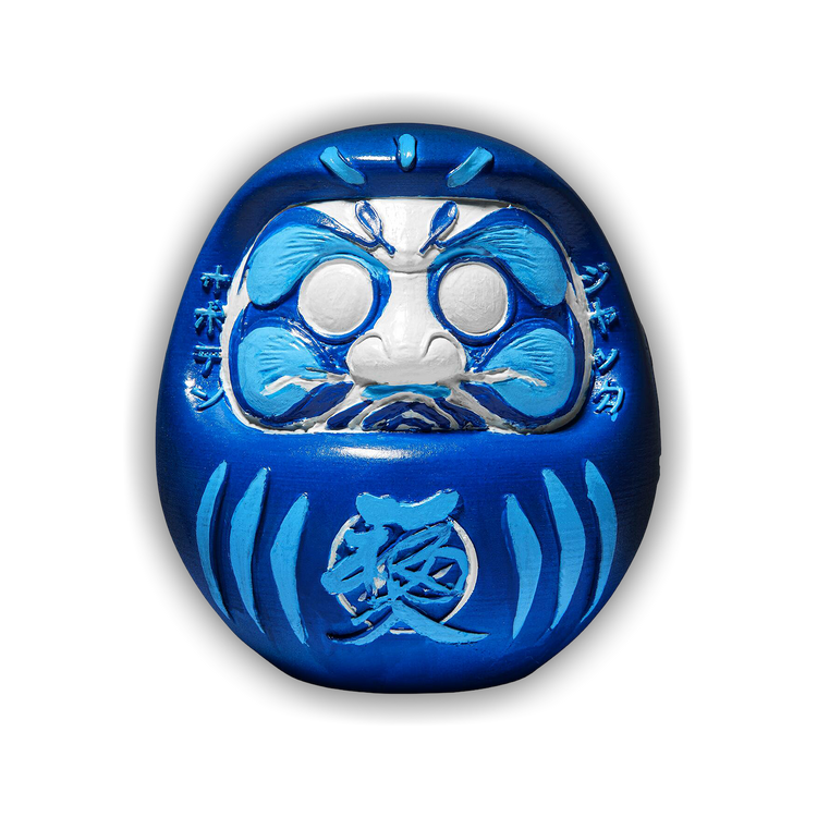 1692846_00.png.png