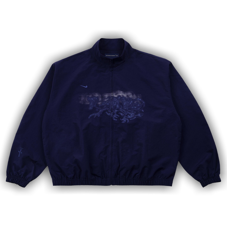Buy Cactus Jack by Travis Scott x Fragment x Nike Tokyo