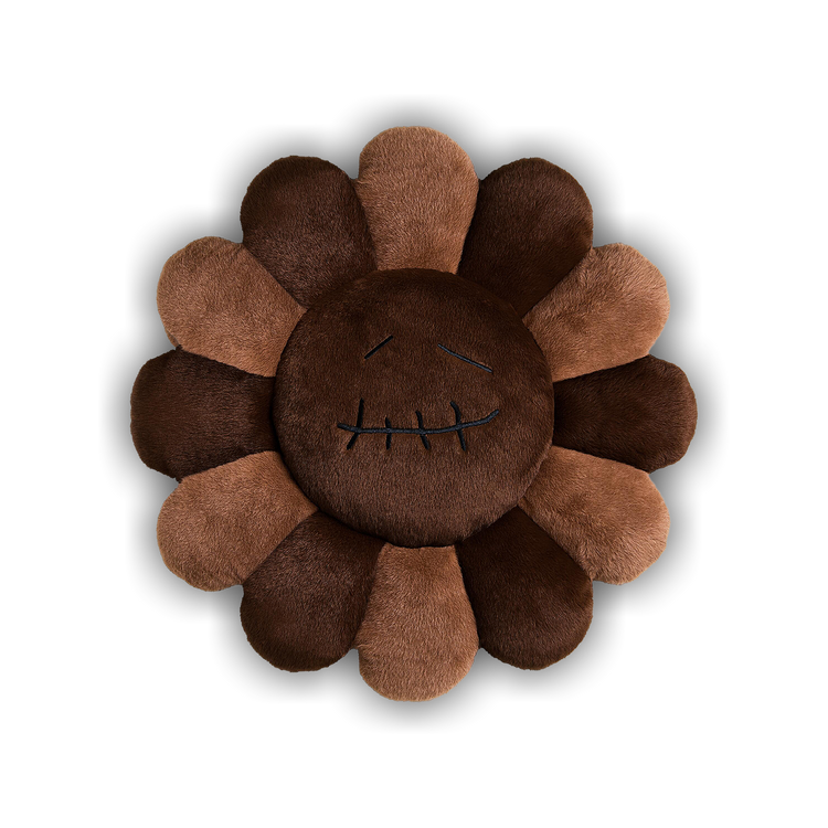 1692850_00.png.png
