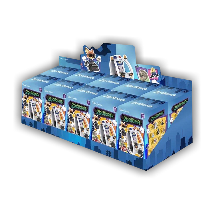1693300_00.png.png