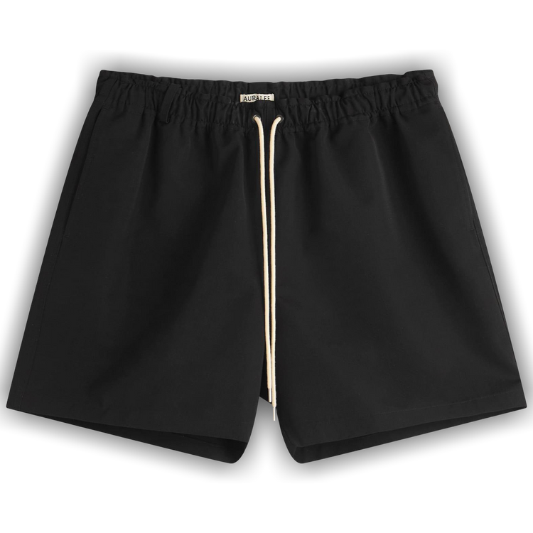1694070_00.png.png