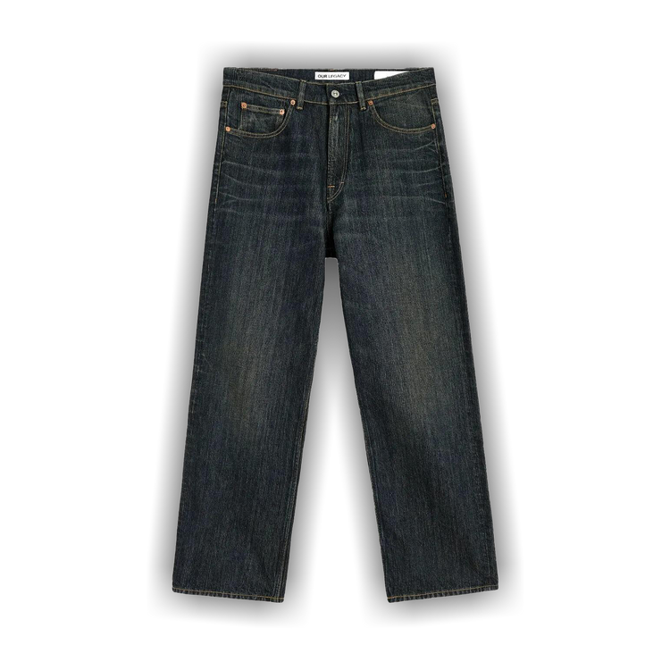 1694224_00.png.png