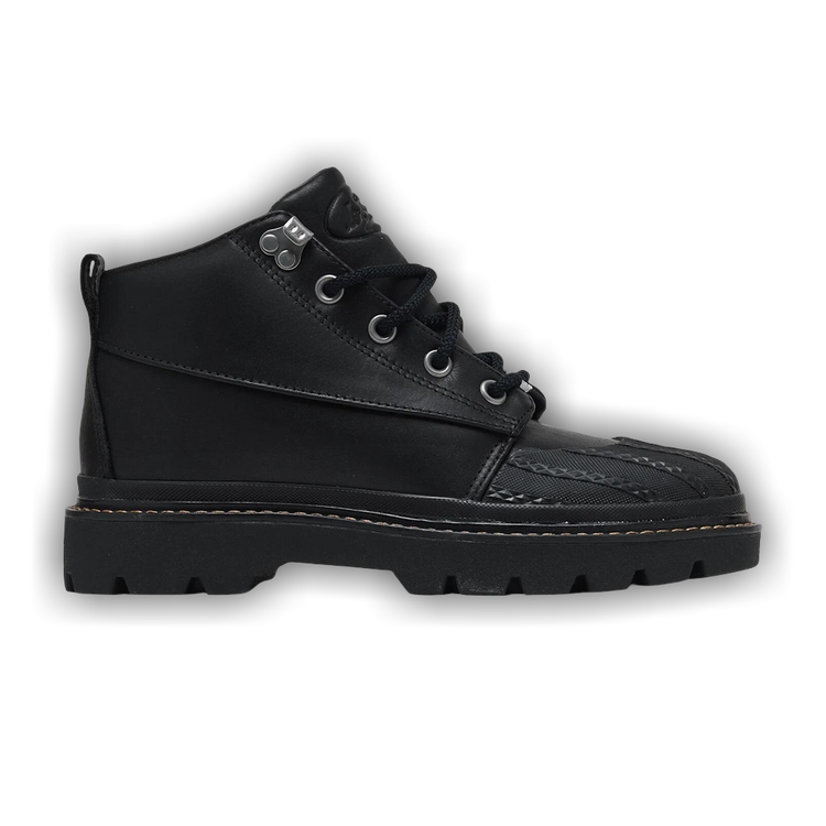 Buy Golf Le Fleur x Converse 1908 Bronco Boot 'Black' - A19146C | GOAT