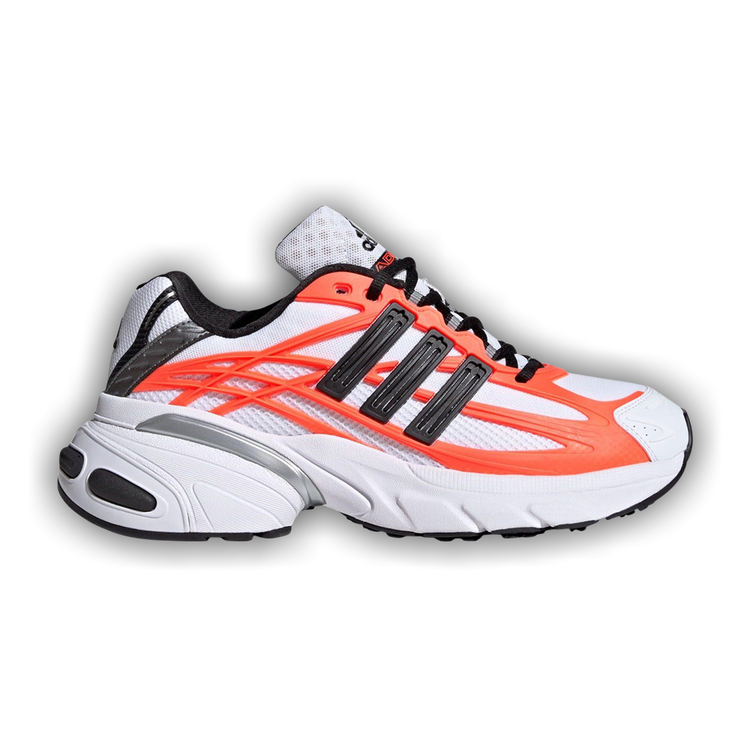 Buy adidas Adistar XLG 2.0 'Solar Orange' - HQ7468 | GOAT