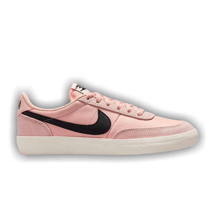 Buy Nike Killshot 2 GS 'Washed Coral/Sail/Coconut Milk/Black