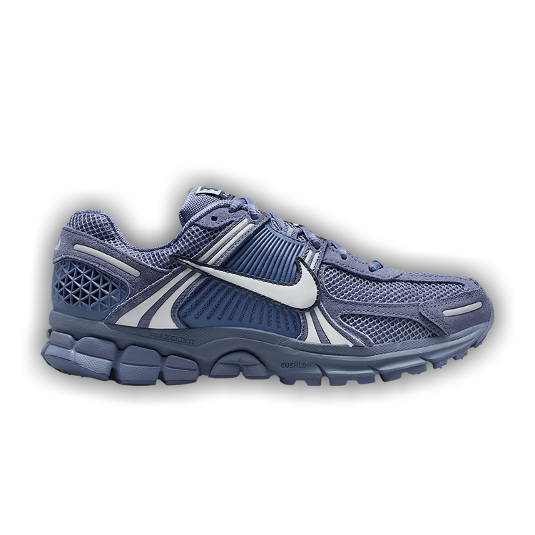 Buy Nike Wmns Zoom Vomero 5 'World Indigo/Sanded Purple/Football
