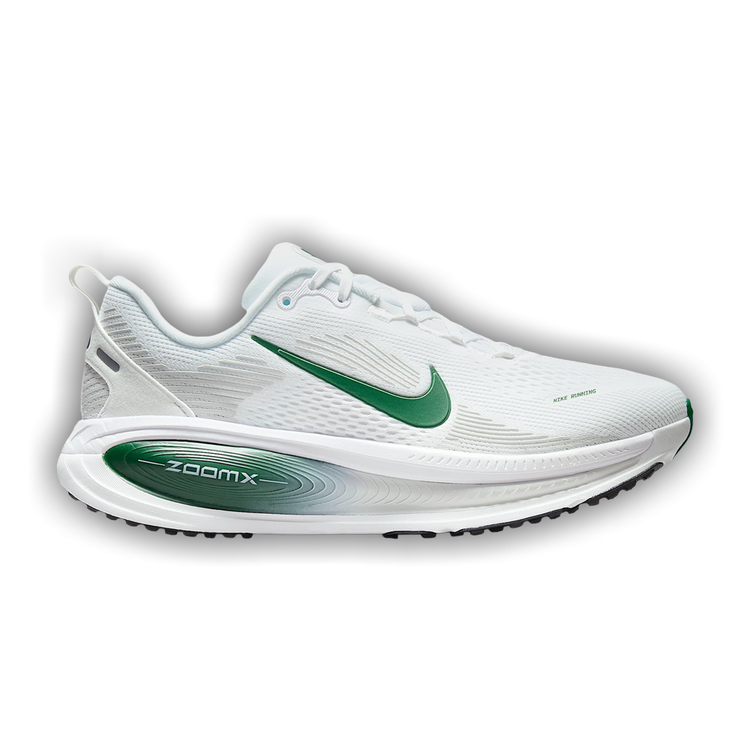 IB4032_20103.png.png