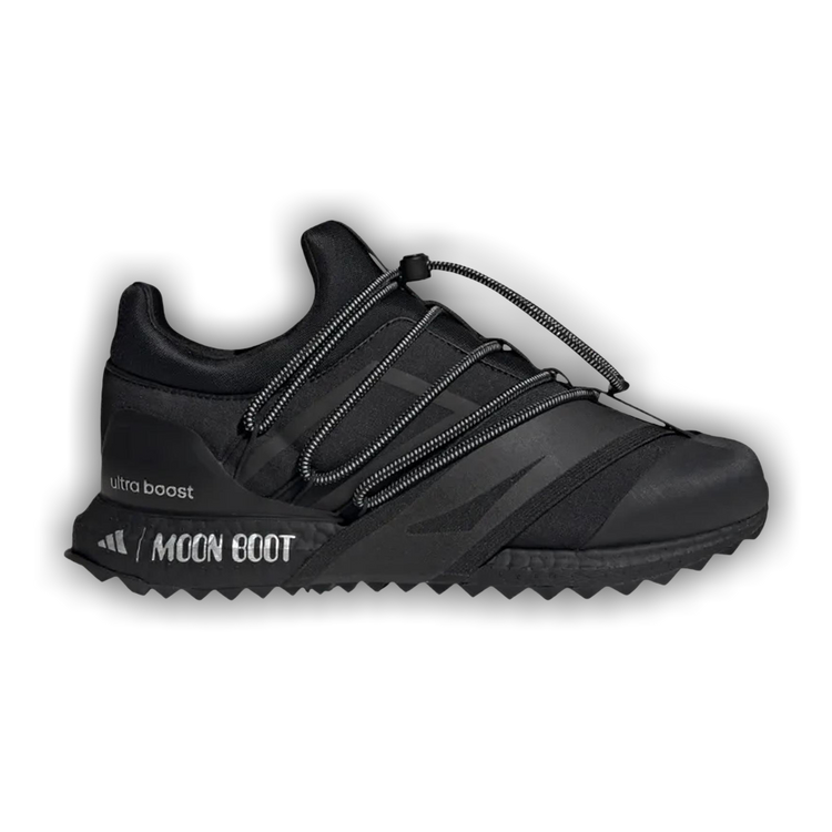 ★MOON★ JP7685.png.png