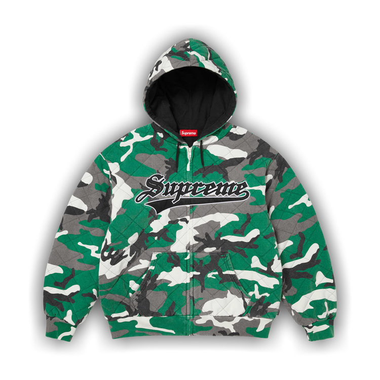 ウェア Supreme Sweatshirt \