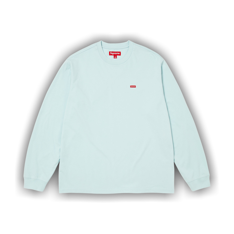 1697807_00.png.png