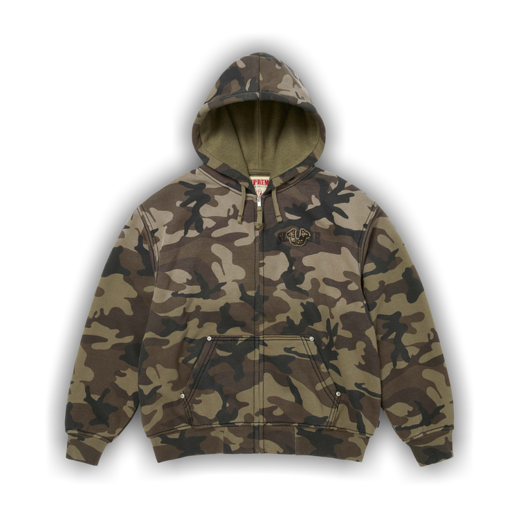 1697810_00.png.png