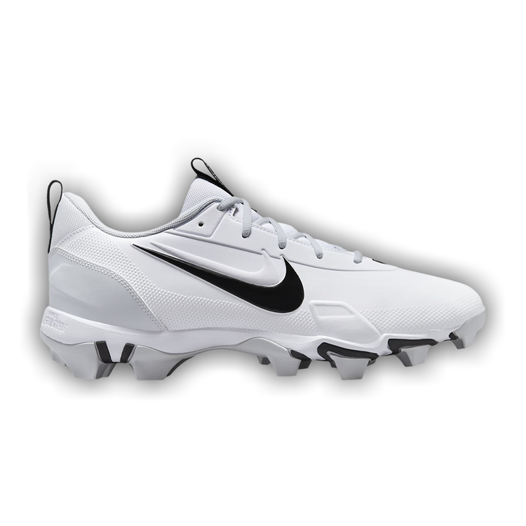 Buy Nike Force Trout 9 Keystone 'White/Pure Platinum/Metallic