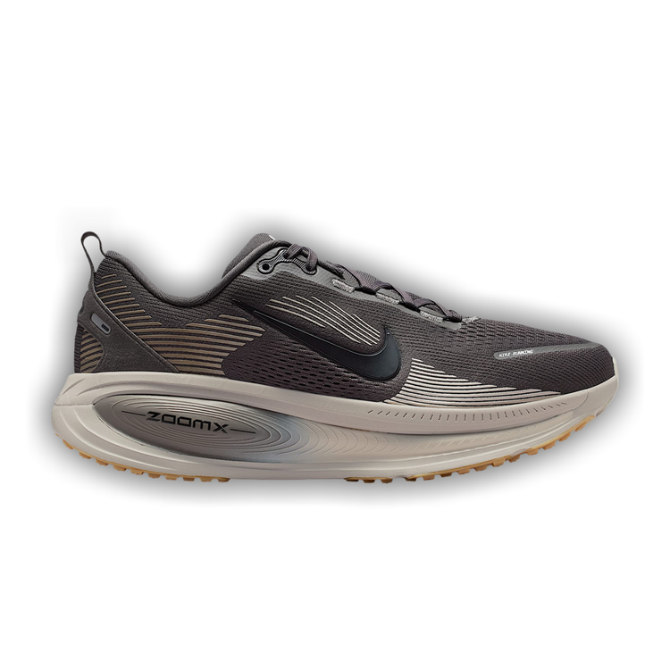 Buy Nike Vomero 18  display picture 1