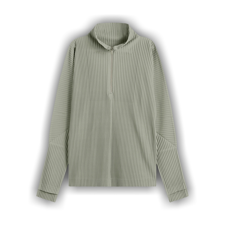 1697413_00.png.png