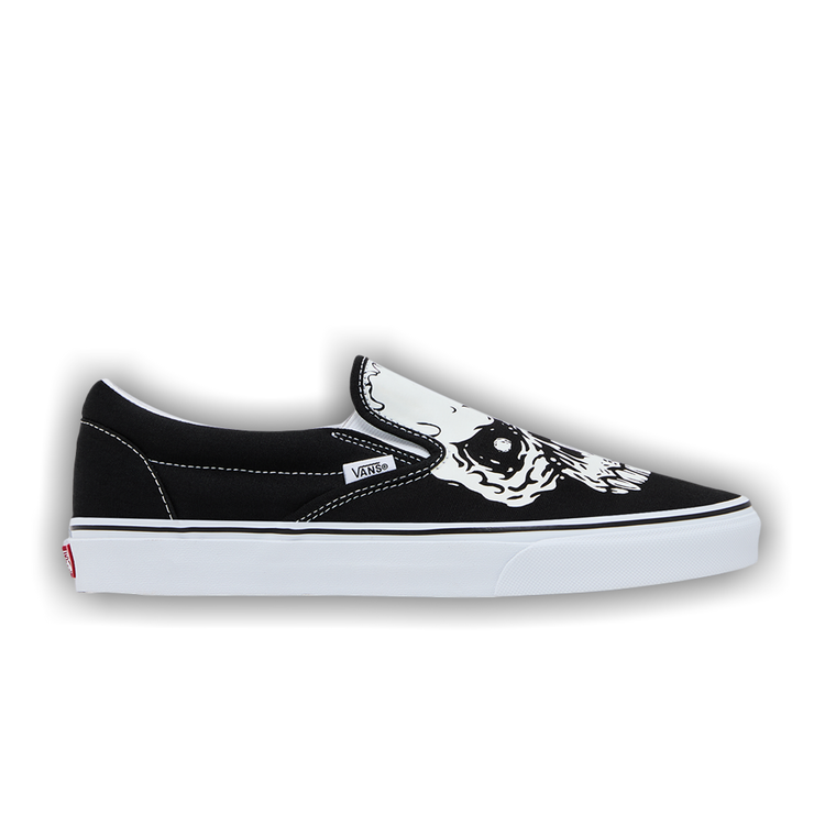 Buy Vans Classic Slip-On 