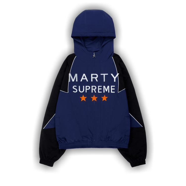 1703118_00.png.png