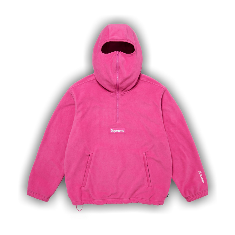 1704076_00.png.png