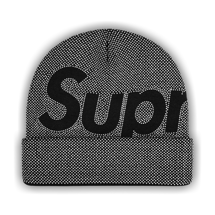 1704004_00.png.png