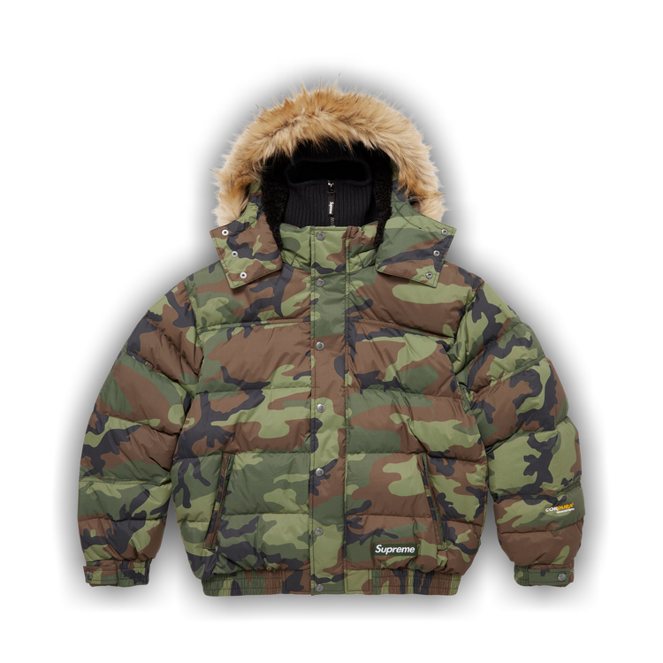 1704063_00.png.png